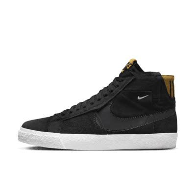 nike zoom blazer heren.